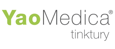yomedica_logo
